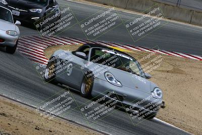 media/Oct-01-2022-Speed SF (Sat) [[ae32c63a98]]/Blue Group/Session 2 (Turn 5)/